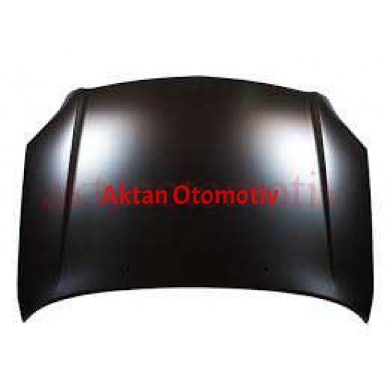 MOTOR KAPUTU AVENSIS 03-09