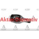 MOTOR TAKOZU ASTRA L / COMBO E / GRANDLAND X / VİVARO C / 208-308-2008-3008-RİFTER-BERLİNGO-JUMPY-DS7 ARKA