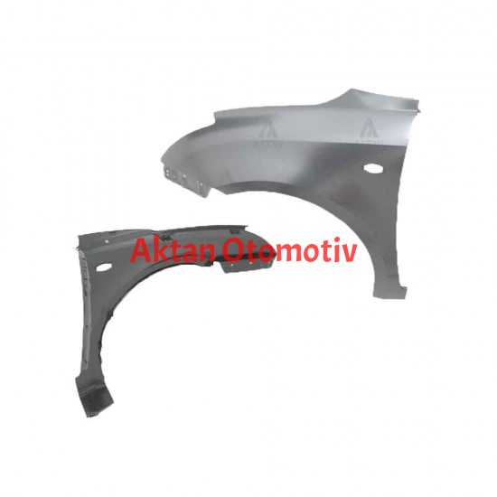 ÇAMURLUK SWIFT DELİKLİ 06= ÖN SOL