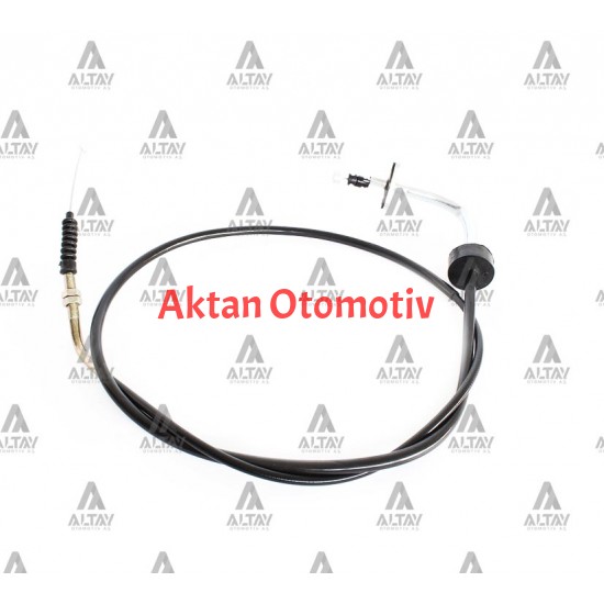 TEL GAZ L-300  98-08