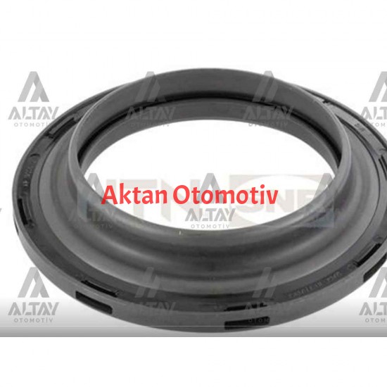 AMORTİSÖR RULMANI ACCENT 06-10 ERA / RIO 06-11 / R9 - R11 81-00 / MEGANE I 96-03 / C3 I 02-09 / C3 II 09-13 / R-9 / R-11 / R19 / R-21 / MEGANE I / LAGUNA 1 / C2 / C3 / C4 / C-ELYSEE / PARTNER / BERLINGO / PICASSO C3 SAĞ-SOL AMORTİSÖR RULMANI ACCENT 06-10 ERA / RIO 06-11 / R9 - R11 81-00 / MEGANE I 96-03 / C3 I 02-09 / C3 II 09-13 / R-9 / R-11 / R19 / R-21 / MEGANE I / LAGUNA 1 / C2 / C3 / C4 / C-ELYSEE / PARTNER / BERLINGO / PICASSO C3 SAĞ-SOL