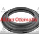 AMORTİSÖR RULMANI ACCENT 06-10 ERA / RIO 06-11 / R9 - R11 81-00 / MEGANE I 96-03 / C3 I 02-09 / C3 II 09-13 / R-9 / R-11 / R19 / R-21 / MEGANE I / LAGUNA 1 / C2 / C3 / C4 / C-ELYSEE / PARTNER / BERLINGO / PICASSO C3 SAĞ-SOL AMORTİSÖR RULMANI ACCENT 06-10 ERA / RIO 06-11 / R9 - R11 81-00 / MEGANE I 96-03 / C3 I 02-09 / C3 II 09-13 / R-9 / R-11 / R19 / R-21 / MEGANE I / LAGUNA 1 / C2 / C3 / C4 / C-ELYSEE / PARTNER / BERLINGO / PICASSO C3 SAĞ-SOL