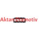 SİLİNDİR KAPAK CONTA QASHQAI / MICRA / DUSTER / LOGAN SANDERO /  CLIO 1.5 DCI K9K 77,50MM METAL YATA
