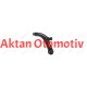SALINCAK CLIO III 05-11 / MICRA 02= / NOTE 06= / MODUS SAC ALT ROTİLLİ BURÇLU SOL 18mm