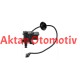 MOTOR DEPO KAPAK AÇMA GOLF7 / JETTA / RAPİD 10=