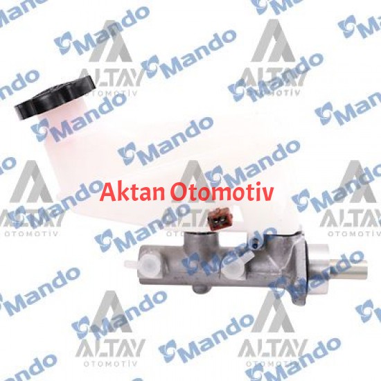 FREN ANA MERKEZ I-20 09-14