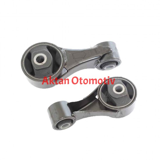 TAKOZ MOTOR YARIS 03= ALT 1NDTV DİZEL