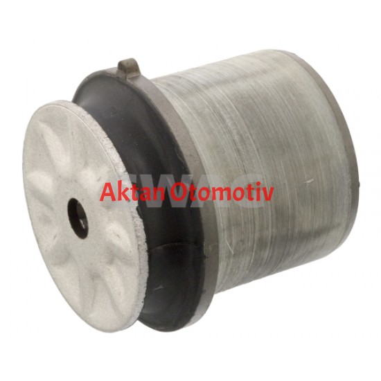 TRAVERS BURCU GOLF7 / A3 / LEON / OCTAVİA 13= ARKA