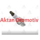 ATEŞLEME BUJİSİ DOĞAN SLX / TEMPRA / TIPO 1.6 / BRAVO / PALIO / MEGANE / CLIO / LOGAN SANDERO / JETTA 2.0 FSI (FR6DC+ / BKR6E)