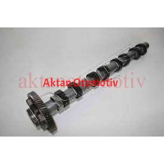 EKSANTRİK MİLİ IX-35 10-15 / SPORTAGE 11-16 2.0 DİZEL EGZOZ SAĞ