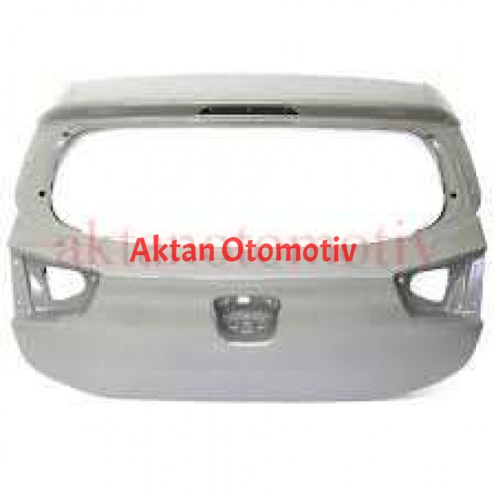 BAGAJ KAPAĞI RIO 17-19 HB.