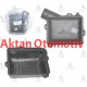 KUTU HAVA FİLTRE ÜST ACCENT  95-00 1.3