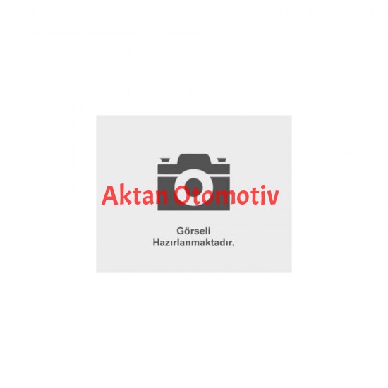 FİLTRE YAKIT DEPO HAVALANDIRMA ACCENT 06-11 ERA 1.4 - 1.6