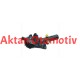 TERMOSTAT CLIO IV 12= / MEGANE IV 16= / KANGOO 08= / QASHQAI 14= / DOKKER 19= / DUSTER 10-18 / LOGAN II 18= / SANDERO 18= / Q30 15= / A-B-CLA SERISI 13-18 / CITAN 12= / 1.5DCI EURO 5 KOMPLE CONTALI SENSÖRLÜ 83°C