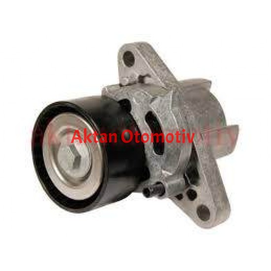 ALTERNATOR GERGİ KÜTÜKLÜ CLIO / MEGANE / LAGUNA 1.4 1.6 16V