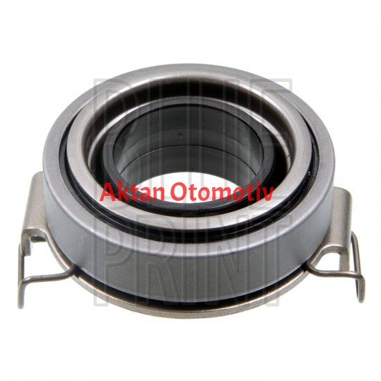 DEBRİYAJ RULMANI  YARIS 06= 1.0 / PG107 / C1 MT / AT TRIPTONİK ŞANZUMAN