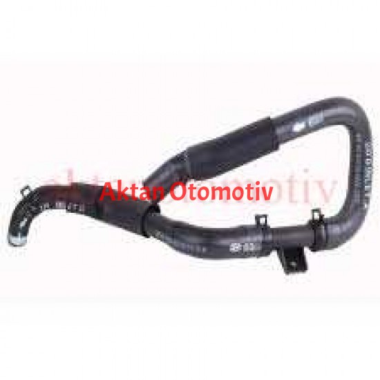 HORTUM KALORİFER TUCSON 04-10 / SPORTAGE 04-10