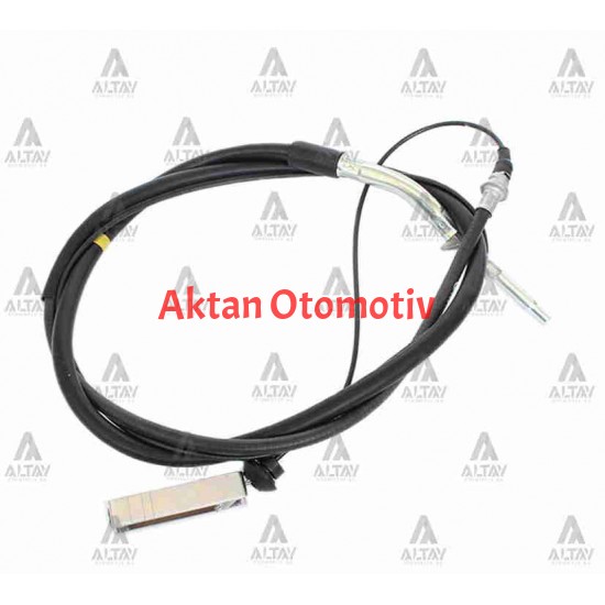 TEL EL FREN BONGO 04-12 ÖN