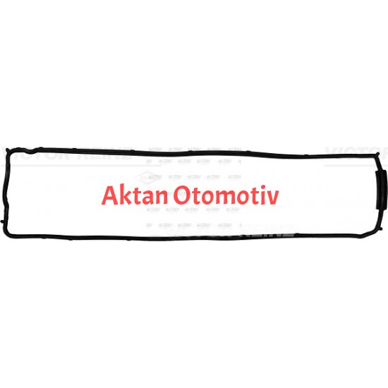 SUPAP KAPAK CONTASI CONNECT / FOCUS 02= 1.8 TDCI