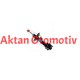 AMORTİSÖR YARIS 06-18 GAZLI ÖN SAĞ