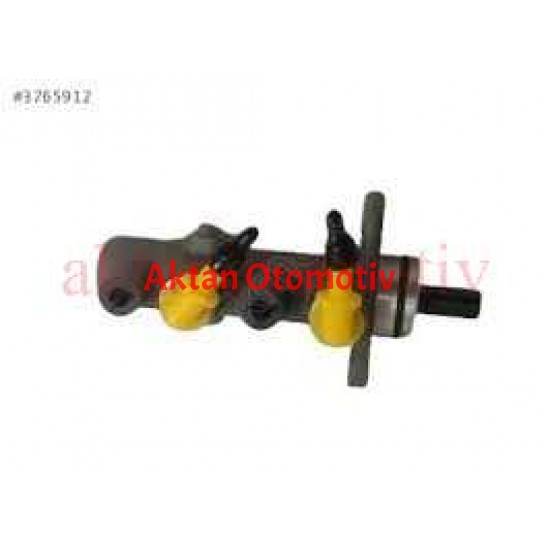 FREN ANA MERKEZ H-100 KAMYONET 16=