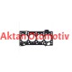 SİLİNDİR KAPAK CONTASI GOLF7 / A3 / LEON 13= CLHA-CLHB-CRKB 1.6 TDİ 2 DELİK