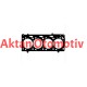 SİLİNDİR KAPAK CONTASI POLO / CORDOBA / FABİA 00-12 AHW-BBY-BKY-BBZ-CGGA-CGGB 1.4 16V