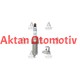 ATEŞLEME BUJİSİ İRİDYUM COROLLA 19= 1.6 / AURIS 10= 1.3 / 1.33 / 1.6 / COROLLA 07= 1.33 / 1.6 / YARIS 10= 1.33 / RAV4 08= / VERSO 09= 1.6 / 1.8 / MAZDA 2-3 14= MAZDA 6 13= / CX-3 15= / CX-5 11-17 VR7NII33 ATEŞLEME BUJİSİ İRİDYUM COROLLA 19= 1.6 / AURIS 10= 1.3 / 1.33 / 1.6 / COROLLA 07= 1.33 / 1.6 / YARIS 10= 1.33 / RAV4 08= / VERSO 09= 1.6 / 1.8 / MAZDA 2-3 14= MAZDA 6 13= / CX-3 15= / CX-5 11-17 VR7NII33