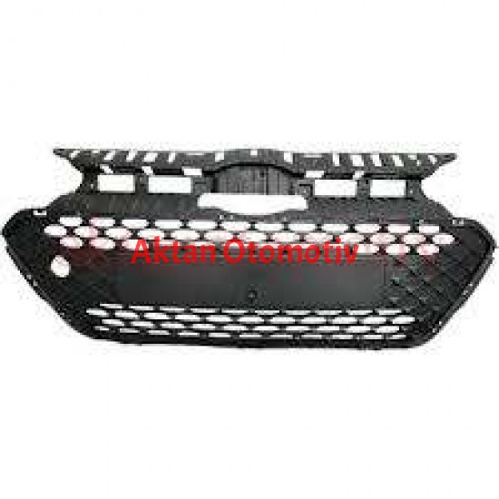 TAMPON IZGARASI I-20 ACTIVE ÖN 15= ÜST