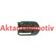 KAPI KOLU MAZDA 3 10-14 İÇ SOL