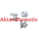 TERMOSTAT KAPAK ÜST ACCENT 03-06 / ERA BENZİNLİ / GETZ