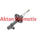 AMORTİSÖR AVENSIS  98-02 GAZLI ÖN SOL
