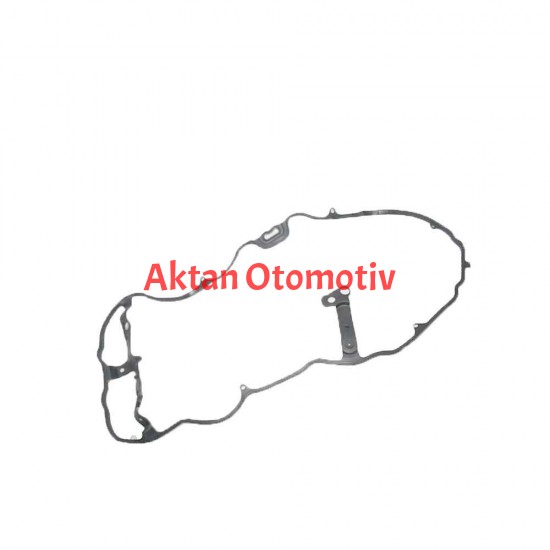 SUPAP KAPAK CONTASI COROLLA 09-12 / AURİS 09-12 / YARİS 09-12 1.33 VVTI (BENZİNLİ) 1NR-FE