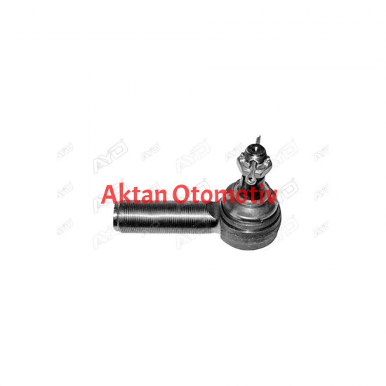 ROTBAŞI NQR-70 / TURKQUAZ SAĞ