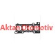 SİLİNDİR KAPAK CONTASI DUCATO 02= 2.3JTD 110-120hp 1.20mm