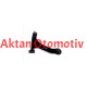 SALINCAK GRAND VITARA 06= BURÇLU ROTİLLİ ALT SAĞ