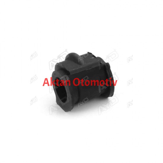 VİRAJ LASTİĞİ ALMERA 00=