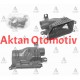 KUTU HAVA FİLTRE ALT I-30 12-16 DİZEL