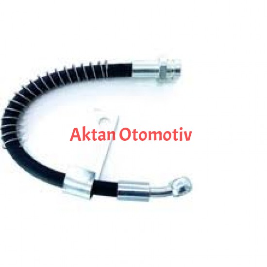 FREN HORTUMU LT-SPRINTER 96-06