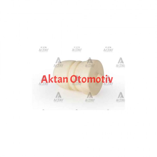 SUSPANSIYON TAKOZU PALIO / SIENA / TEMPRA / TIPO / MAREA / BRAVO ARKA