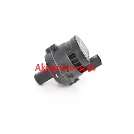 EK SU POMPASI CRAFTER / MERCEDES 06-16