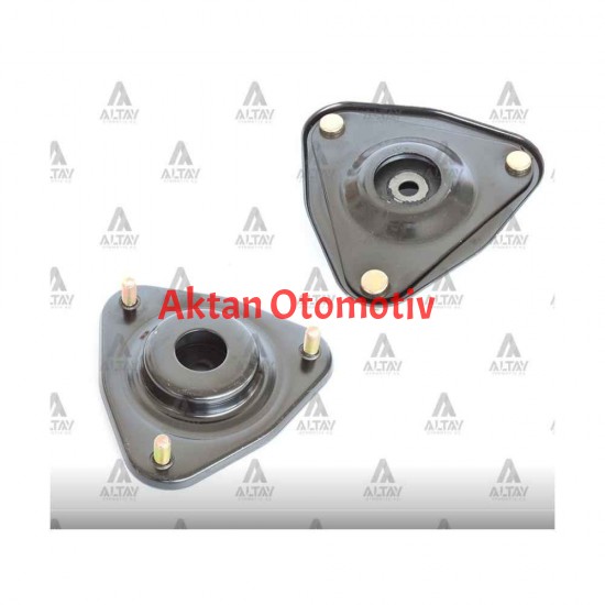 AMORTİSÖR KULESİ LANCER 03-07 ÖN