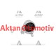 TAKOZ MOTOR ACCENT 06-11 ERA BENZİNLİ ÖN