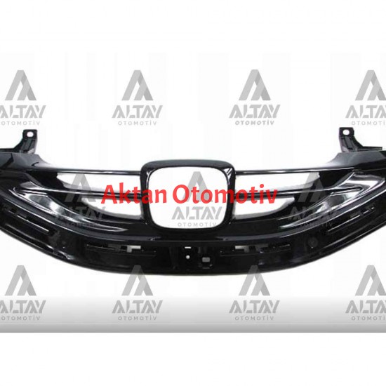 PANJUR CIVIC 12-15 H.B