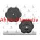 KAPAK MOTOR YAĞ DOLUM CANTER 304 / 444 / 449 / 515 / 635 / 659 / L-200