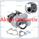 TURBO TRANSIT  97-01 100PS BEŞ DELİK