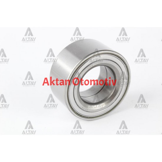 TEKER RULMANI MONDEO III  ÖN 40x75x37 ABS Lİ