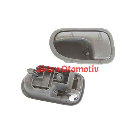 KAPI KOLU B-2500 01-03 İÇ ÖN SOL