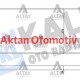 RADYATÖR SU TRANSPORTER T4 97-03 ABL-AJT-AJA-ACV 2.4-2.5 TDI MEKANİK