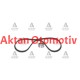 TRİGER SETİ CLIO / KANGO / MEGANE / SYMBOL / THALIA 1.4-1.6 96 DİŞ